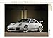 Produktbild CALVENDO Puzzle EIN Motiv aus dem Kalender Porsche GT3RS 4,0 | Lege-Größe cm Foto-Puzzle für glückliche Stunden