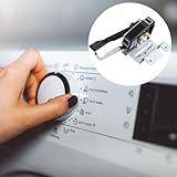 Zoom IMG-2 zxfdsfdbnm 134101800 rondella in metallo Zoom IMG-2 zxfdsfdbnm 134101800 rondella in metallo