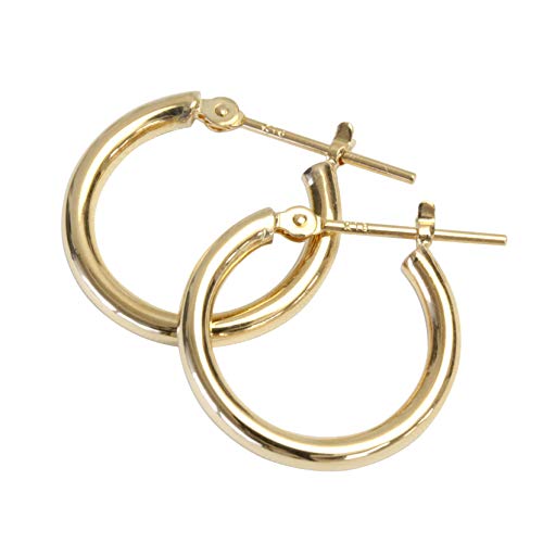 yWG[GNZez K18 t[vsAX 2.0mm×15mm S[hsAX ւ t[v sAX K18CG[S[h