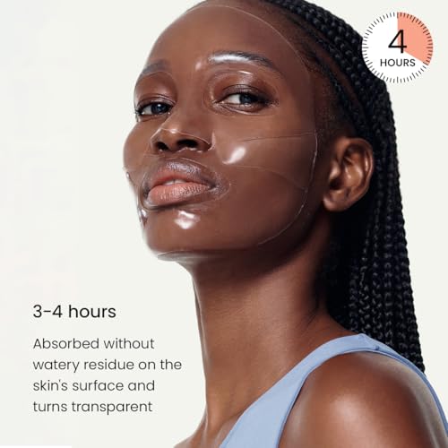 BIODANCE Real Deep Mask Parent - Image 6
