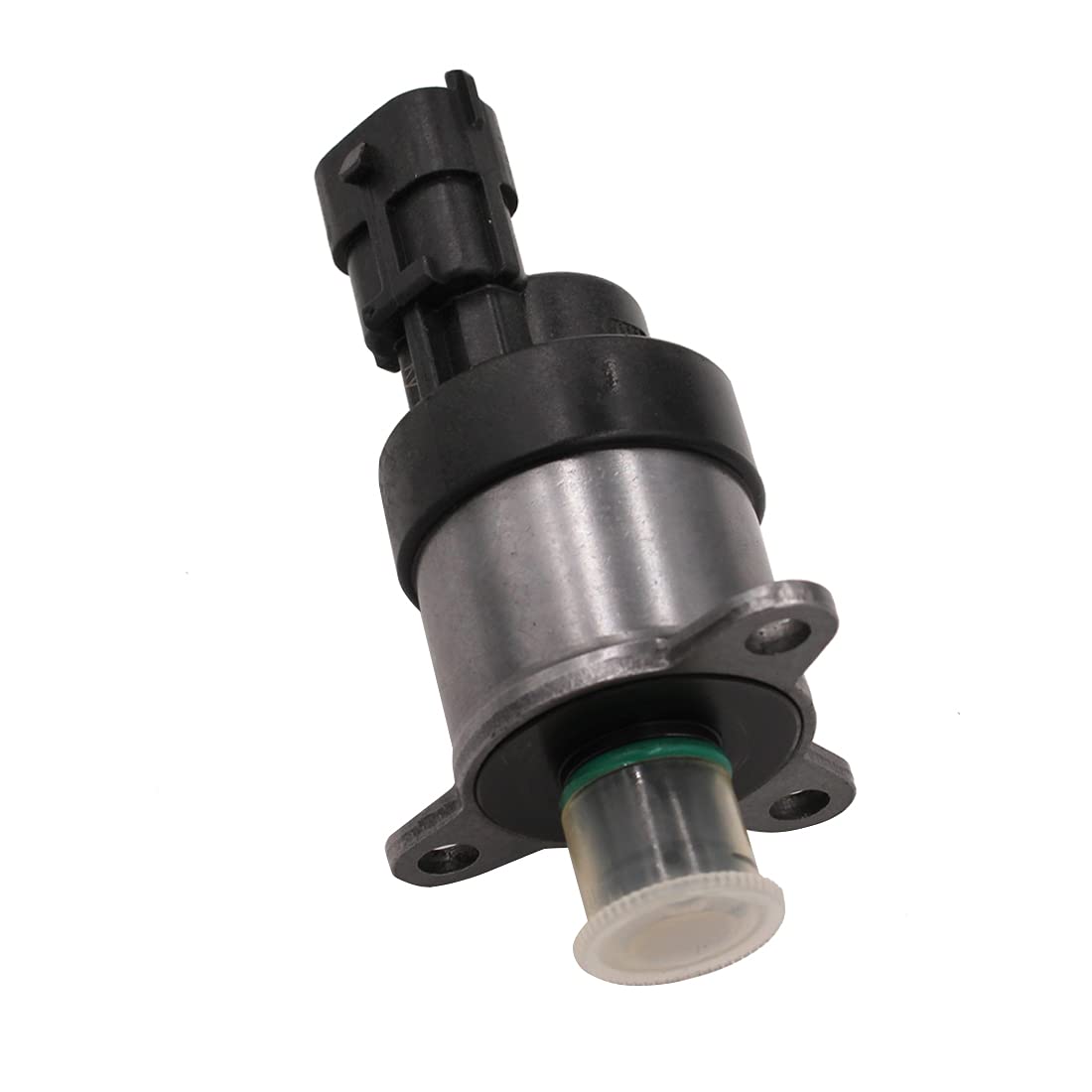 Válvula Reguladora De Presión De Combustible Para Diésel Ford TDCI, Volvo, Peugeot, Citroën HDi