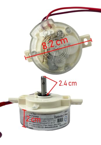 La Mejor Recopilación de lavadoras de reloj . 22 Imagen adicional