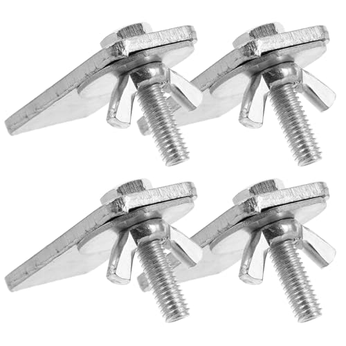 BUGUUYO 4 ?ϊA_v^[ ԍڃ`FbgA_v^[ @\ȗ̓WbNnh ԗpzC[H