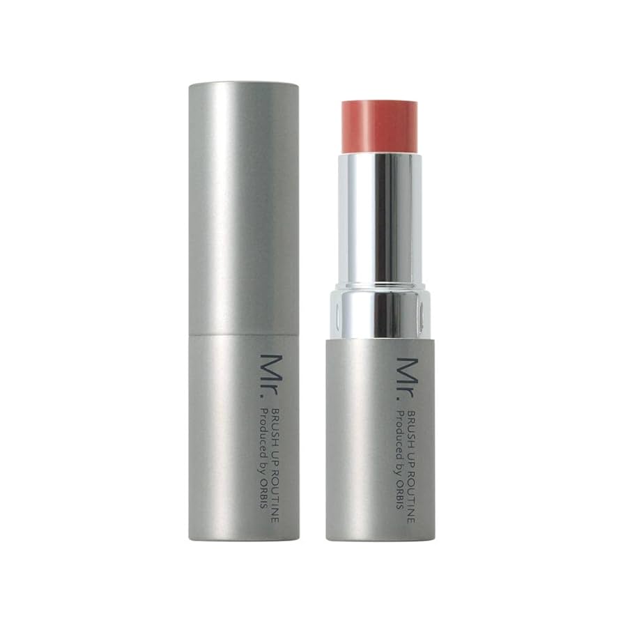 ORBIS オルビスミスター オルビス ミスター シャンプー ( 380ml )/ ORBIS Mr. : 爽快