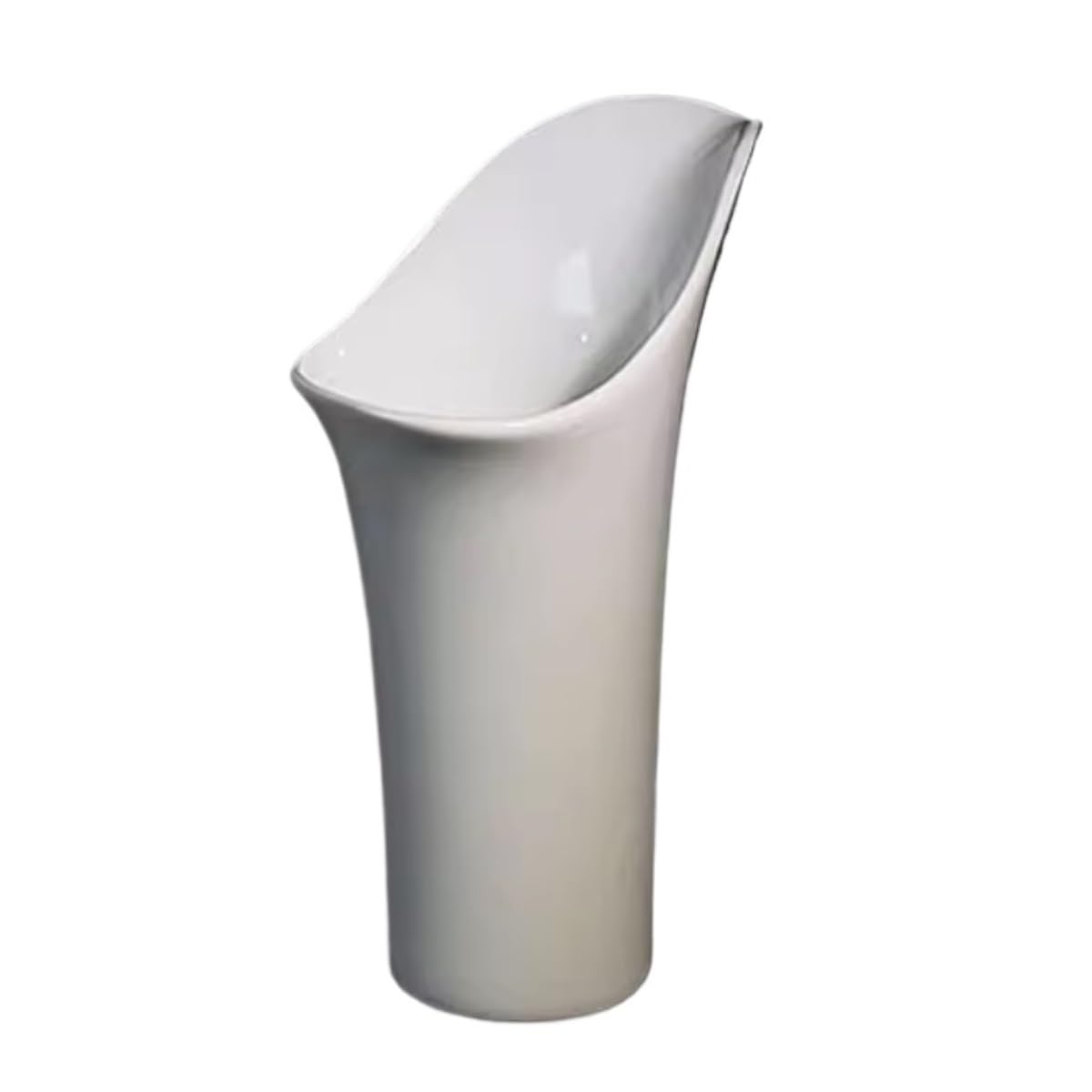 Salsiera creativa per condimenti per insalata e sugo - Tazza per latte in stile occidentale ideale per ristoranti e cucina, perfetta per salse e condimenti e salse