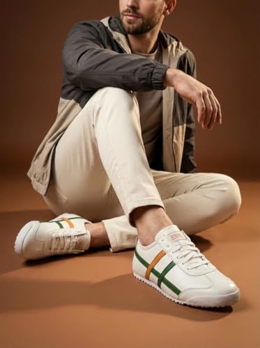 Image of Big Fox Yas-2 Sneakers for Men