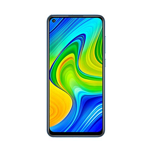 La Mejor Selección de Xiaomi redmi note 9 telcel - los más vendidos. 20 La Mejor Selección de Xiaomi redmi note 9 telcel - los más vendidos. 10