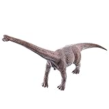 Detailgetreu modelliert Schleich 14515 Brachiosaurus