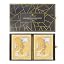 Gold 10 Sachets (10 Pairs)