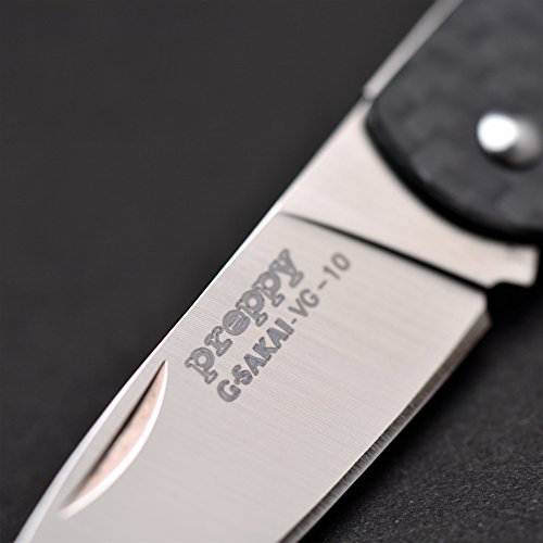 G・SAKAI(ジー・サカイ) プレッピー(5)