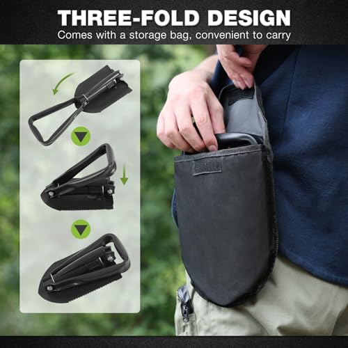 image for REDCAMP 23