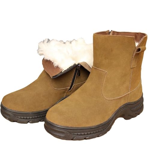 [Taopagii] pu[c Y [gu[c XG[h hC {A t@[n h ۉ ےg  h ΍ h ϖՐ [NV[Y H~ AN jp EȒP   ᓹ SrёWbv() 24.0