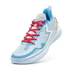 672421121-5 Firefighter