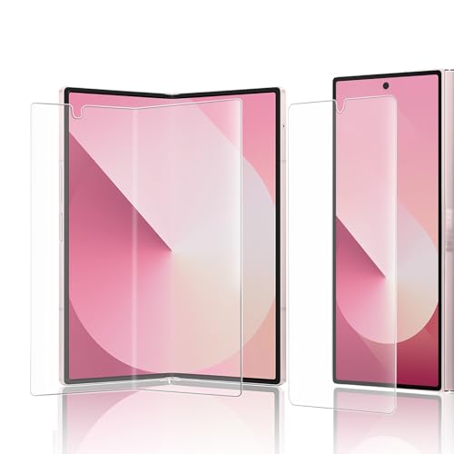 yA`OA 1ZbgzGalaxy Z Fold6p tB Galaxy Z Fold6 SC-55E p A`OA tB KXyfBXvCwFؑΉ/3DSʕی/x/wh~/C/戵ȒP/Ƒnʒut݌vzM