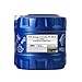 Produktbild MANNOL 7707 Energy Formula FR 5W-30 7 L