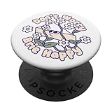 Photo Gallery don t worry brie happy | cheese lover formaggio popsockets popgrip intercambiabile Photo Gallery don t worry brie happy | cheese lover formaggio popsockets popgrip intercambiabile