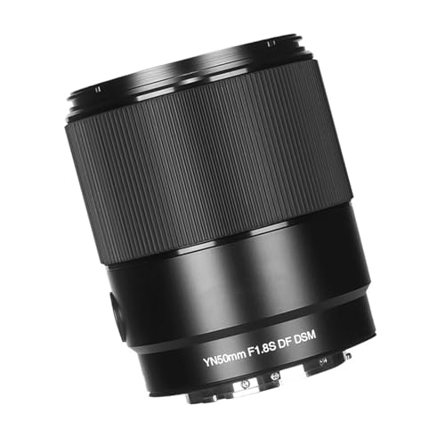 50mm 1.8SカメラレンズマウントA6300 A6400 A6500 NEX7フレームオートフォーカシングカメラアクセサリーの50mm