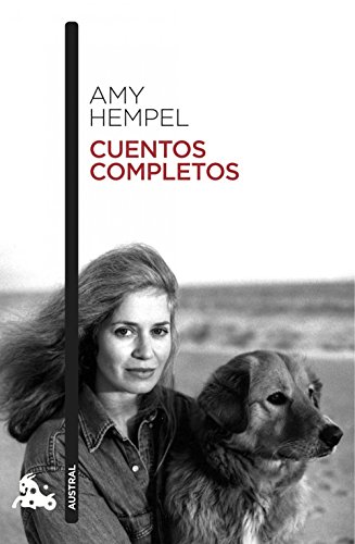 Cuentos completos