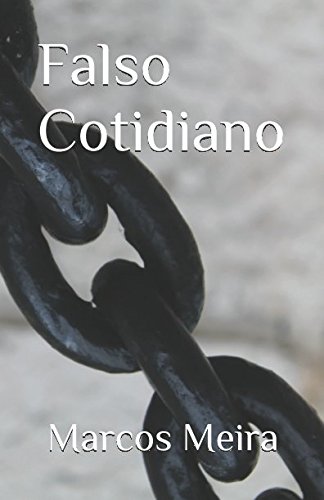 Falso Cotidiano