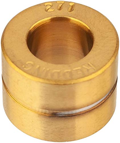 Redding Reloading 76271 .271