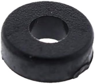 Porter Cable 897359 Anillo de retención