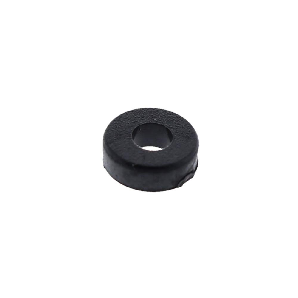 Anneau de retenue Porter Cable 897359 circlip de rechange en acier