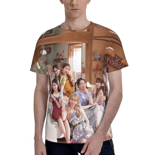 Niziu (12) �Ă� �v�����gt�V���c ?���E���h�l�b�N �����Y���� T�V���c �􂦂� ?�J�b�v�� �g�b�v�X �z�� ���� �ό`���ɂ��� �����Čy�� �J�W���A�� �����Y�g�b�v�X