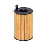 Hengst E816H D236 Oil Filter
