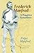 Frederick Manfred (Midwest Reflections)