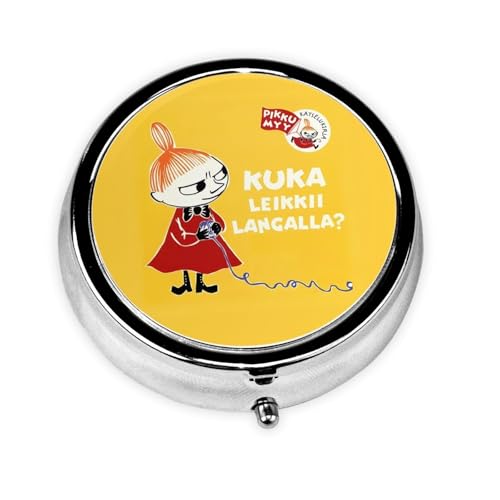 [~ g~C sP[X  P[X Ehw{bNX ~j^sP[X WtP[X [pP[X  gxzp gsfBXyT[  |[^u ObY