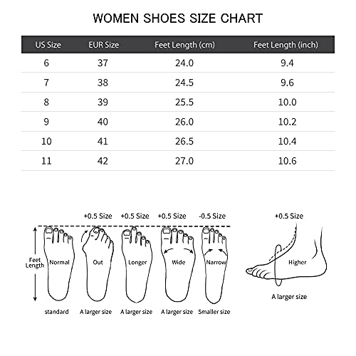 Shcrtk Womens Shoes Low Top Lace Up Canvas Sneakers Casual Fashion Running Lightweight Breathable Low Cut Comfortable Canvas Shoes For Walking Black #TOP5