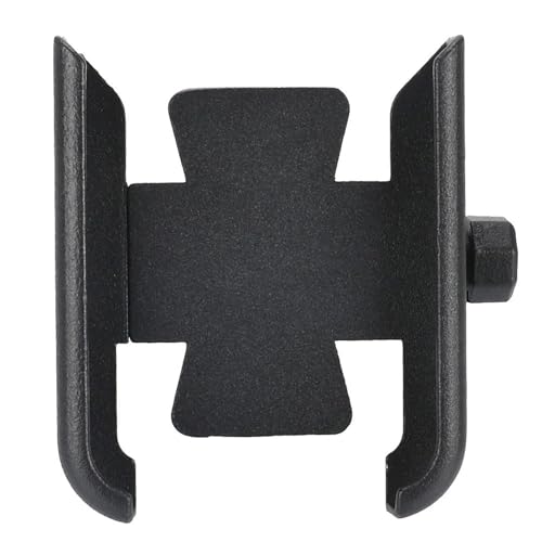 Support téléphone moto Suzuki V-Strom pour éviter les chutes de smartphone