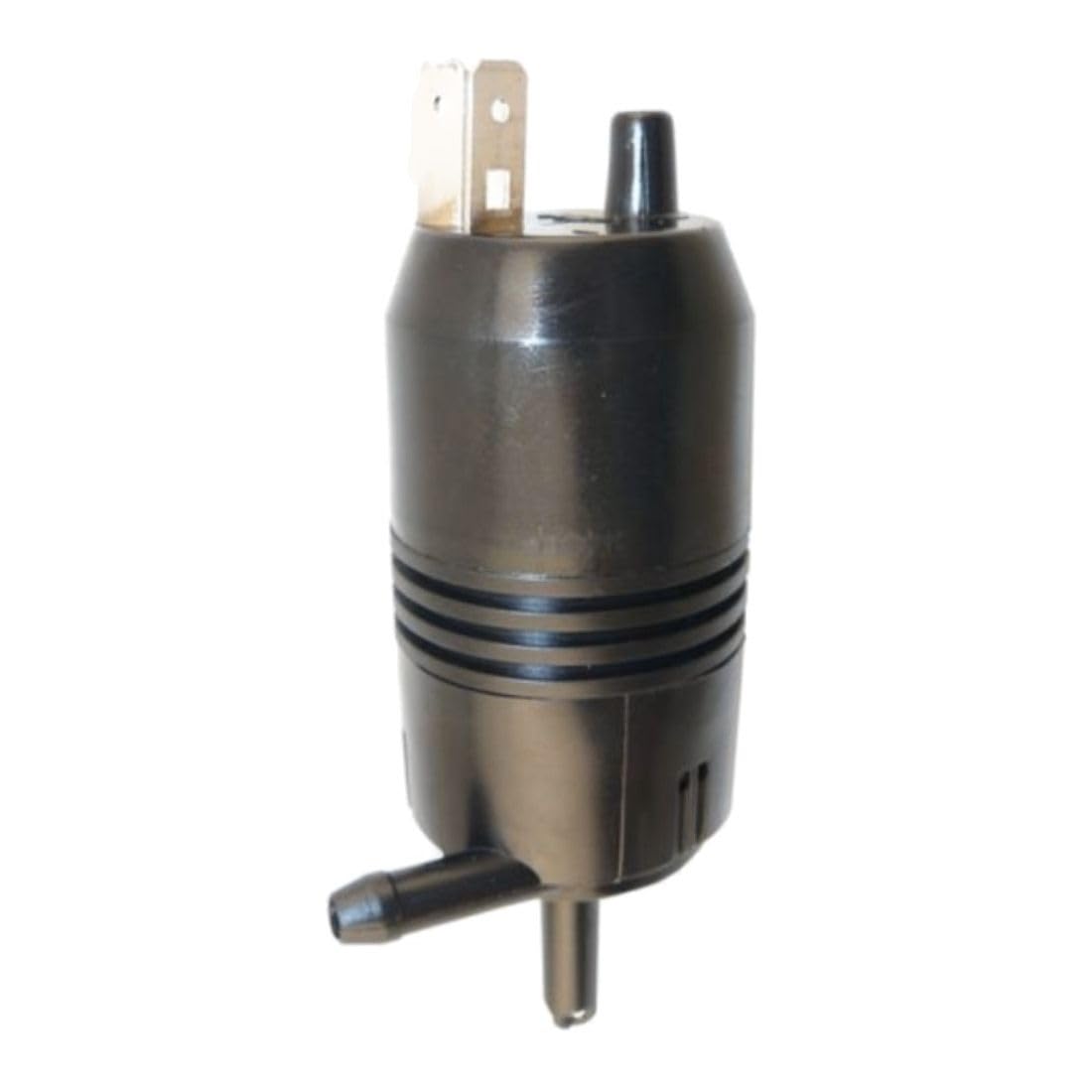 HuijunNbleo for Chevy for K5 Blazer 1985-1986 Washer Pump Washer Pump 45977WV