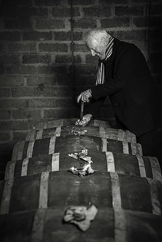 グレンアラヒー15年 旧デザイン 700ml 46% Amazon.co.jp: 旧ボトル!! 【正規品】 グレンアラヒー15年