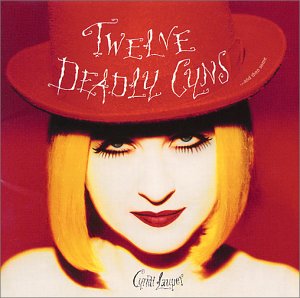 グレイテスト・ヒッツ