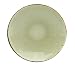 Produktbild 10er SET CreaTable 20022 Nature Collection Suppenteller 22 cm EARTH