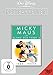 Produktbild Walt Disney Kostbarkeiten: Micky Maus im Glanz der Farbe 2 (2 DVDs)