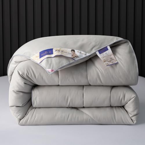 [BKVB] |zc zc |ӂƂ h΍ ~̐Q _炩ĐSn悭 gȂ F򂹂Ȃ ǂ \tg y g 200*230D yĒg zc  ۉ y h_j RۖhL l炵 qp v[