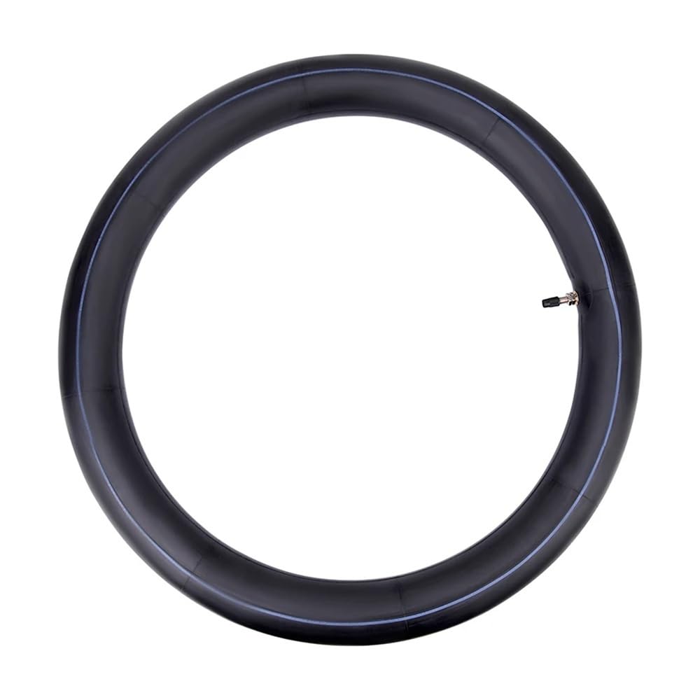 2,75/3,00-19 dętka motocyklowa do KX100 KX250 KX500 KX250FK KX450F KX80J KX80N KLX125L (1 szt.)