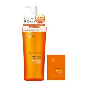 Amazon.co.jp: Toners & Astringents - Face: Beauty Amazon.co.jp: Toners & Astringents - Face: Beauty