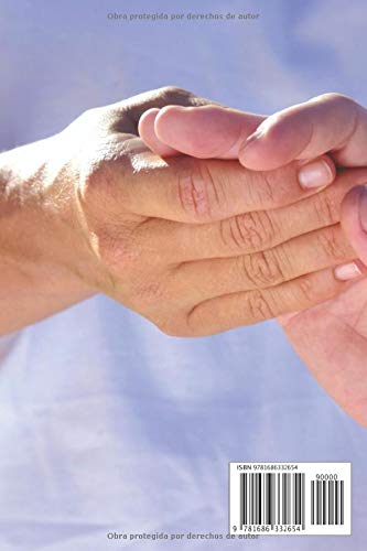 Diario personal de control de la tensión arterial y el peso - imagen 2