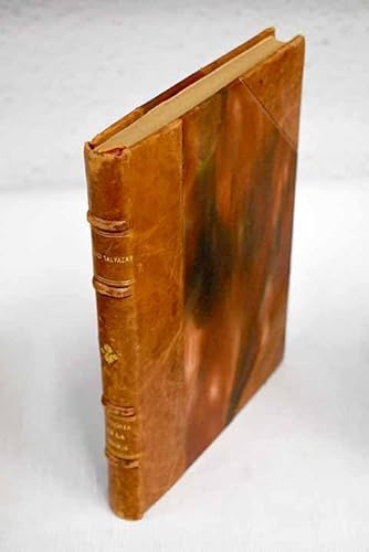 Conceptos fundamentales en la Historia de la Música