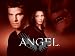 Angel Season 1