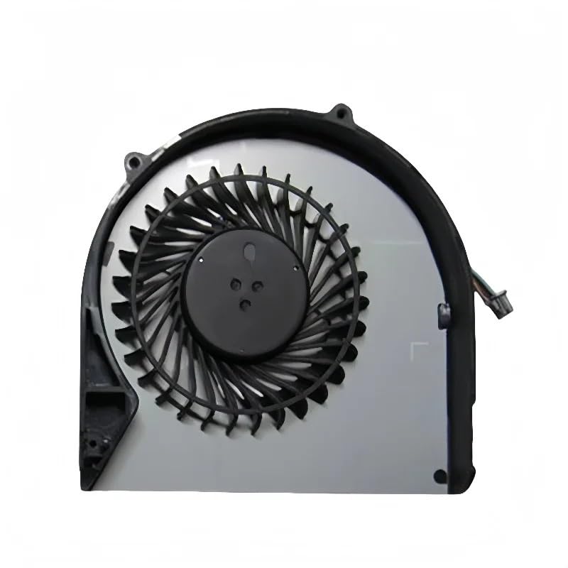 Ventilateur CPU Lenovo M490 pour travailler au calme chez soi
