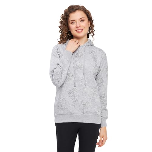 Image of Duke Women Sweatshirt