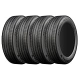 コンチネンタル ゼネラル(CONTINENTAL GENERAL) 175/65R15 84H AltiMax GS5 4本セット