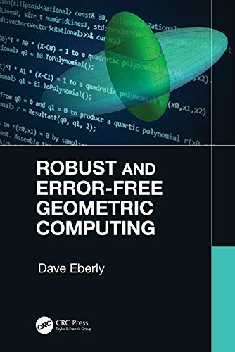 Robust and Error-Free Geometric Computing view 2
