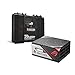 pc builder, custom pc builder, pc part picker, build my pc, ASUS ROG-THOR-1000P2-EVA-GAMING
