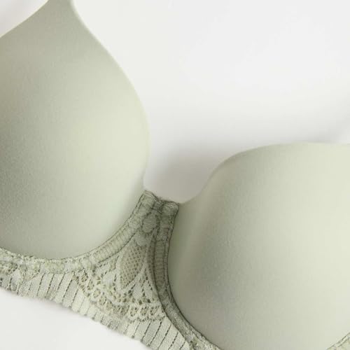 Image of Marks & Spencer Women Bra
