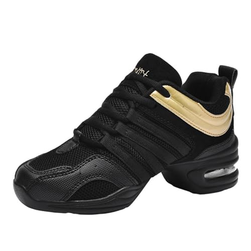 [Taopagii] �_���X�X�j�[�J�[ ���f�B�[�X ���[�X�A�b�v �����o �^���S ���_�� �V���[�Y �X�v���b�g�\�[�� �ϖ��Ր� ����~�� �y�� ���� �h�� �V���v�� ���� ���b�X���� ���� �ʔN �p�t�H�[�}���X 26.0 cm